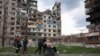 Двоє людей загинули, четверо поранені через російські удари на Донеччині – прокуратура