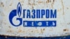 США хочуть притягнути «Газпром» до відповідальності: слухання у Сенаті