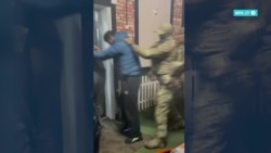 Дело о теракте в «Крокус Сити Холле» передают в суд 