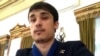 До задержания в России узбекистанец Рахмиддин Камолов занимался правозащитной деятельностью.