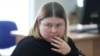Напад у Херсоні перекваліфікували на «умисні тяжкі ушкодження з метою залякування» – ГПУ