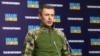 У ДПСУ повідомили про викриття понад 480 злочинних груп, що сприяли незаконному перетину кордону