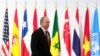 Путин прокомментировал дела Ивана Голунова и Сергея Петрова