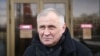 Кангрэс Статкевіча пройдзе. Нават калі ў парку