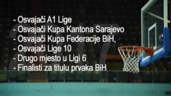 Ovako se voli Bosna