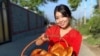Osh - Kyrgyzstan - On adyr - Aigerim Akylbekova - Aigerim Berdibaeva - 