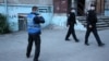 Захворіла у гуртожитку Запоріжжя – медпрацівник