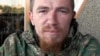 Інтерпол відмовив Україні в розшуку бойовика на псевдо «Моторола» – правозахисники