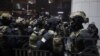 Посольство видало рекомендації українцям через оголошення воєнного стану в Південній Кореї