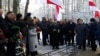 Image result for Ўладзімер Кацора 