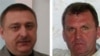 Image result for міхаіл савельеў