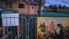 "Сюжет, замешанный на патриотизме". Жители Пушкина против храма в честь участников "СВО"