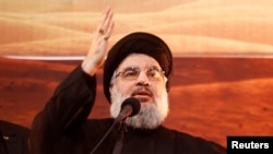 عکس آرشیوی است.