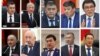 Декларация: Аткаминерлердин кимиси бай?