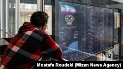 این چندمین سقوط چشمگیر شاخص بورس تهران از نیمه اردیبهشت ۱۴۰۲ تا کنون است