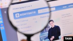 “Орусия Интернет менен дал келбейт”, - деп ВКонтакте тармагынын түзүүчүсү Павел Дуров өз ишин таштоого мажбур болду.