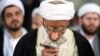 شمار طلاب حوزه‌های علمیه از حدود ۱۵ هزار نفر در سال ۱۳۵۷ به بیش از ۱۰۰ هزار نفر در سال‌های اخیر رسیده است