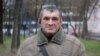 Image result for "Васіля Палякова"
