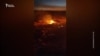 16x9 Image