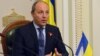 Верховна Рада розгляне мовні законопроекти у перший тиждень жовтня – Парубій