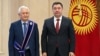 Акун: Бийлик калыс, тегиз карап, укуктук мамиле кылсын
