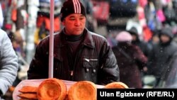 Улуттук статистикалык комитеттин маалыматы боюнча, быйылкы жылдын он айында ички дүң продукция 3.7% өстү. 