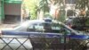 Несколько разбойных нападений в Абхазии
