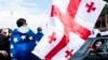 Принятая сегодня резолюция Европарламента содержит не только положения о достижениях Грузии, но и нарекания в ее адрес