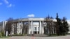 Прадстаўнік Акадэміі навук: Мы ня бачым доказаў таго, што чалавек паходзіць ад малпы