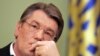 Ukraine Calls For Chornobyl Donor Conference