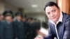 Сот Райымбек Матраимовго кызматына кайтууга уруксат берген чечим чыгарды