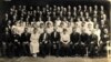 Посол української пісні і культури: Платонида Щуровська-Росіневич (1893–1973) – одна з перших у світі жінок-диригентів