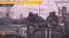 Чи пам’ятали в прифронтовій смузі про день святого Валентина напередодні перемир’я?