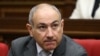 Armenia - Prime Minister Nikol Pashinian attends a session of the Armenian parliament, Yerevan, December 3, 2024.