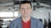 Міты і рэальнасьць IT. Інтэрвію з заснавальнікам IT-кампаніі, якая ладзіць сустрэчы з Алексіевіч і Шушкевічам  