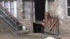 16x9 Image