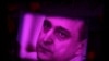 Image result for камянко