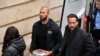 Andrew și Tristan Tate rămân sub control judiciar, dar se vor putea deplasa și în afara Bucureștiului, pe teritoriul României, cu informarea prealabilă a judecătorului. Trebuie să respecte programul de supraveghere stabilit de Poliție.