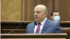 Artur Sarkisyan
