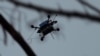 Война беспилотников. Куда смогут долететь FPV-дроны в конце года?