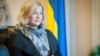 Віце-спікер Верховної Ради закликає Білорусь до нейтральної позиції в ООН щодо Криму