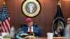 Трамп допустил смену власти в Иране после американских ударов
