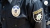 Поліцейські затримали оператора під час сутичок на стадіоні в Черкасах – Спілка журналістів