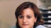 Image result for Галах