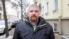 Валеры Мінец