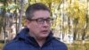 «Проїдати гроші будь-який дурень може» – як боєць АТО збирається розвивати село