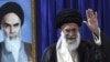 آیا ذخيره‌ عقلانی نظام رو به اتمام است؟ 