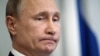 Скільки грошей залишилось у Путіна на війну проти України? (рос.)