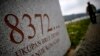 Bez regionalne saradnje nema procesuiranja zločina: Srebrenica