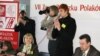 Image result for Путра